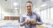 Từ hai bàn tay trắng, không bằng cấp, chàng trai 9X Quảng Ninh gây dựng cơ đồ bạc tỷ, nổi danh khắp vùng