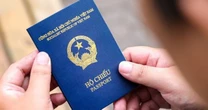 Thông báo quan trọng tới tất cả người dân đang sử dụng hộ chiếu