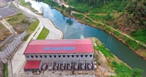 Doanh nghiệp Việt tiên phong khai thác ‘kho báu’ vô tận của Lào, lãi nghìn tỷ mỗi năm