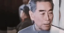 "Xong rồi! Mất cuốn sổ rồi": Chu Ân Lai hoảng hốt vì "gây họa", vội vã giải cứu nội gián giữa lòng địch