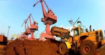 Ngành quan trọng của thế giới chao đảo khi Trung Quốc dùng 'át chủ bài'