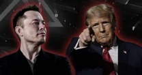 Từ Lã Bất Vi với canh bạc ‘buôn vua’ lẫy lừng lịch sử tới Elon Musk cùng màn giao dịch thế kỷ: ‘Điểu tận cung tàng’ có lặp lại?