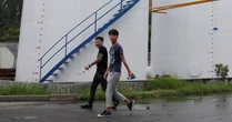 Trung Quốc bất ngờ ngừng nhập khẩu một loại hàng hoá quan trọng, Mỹ mất trắng cả tỷ USD