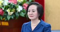 Đề xuất mới về thay đổi vị trí việc làm, xếp ngạch công chức