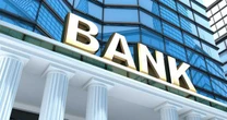 Chiếm gần 1/4 dư nợ toàn nền kinh tế và đang tăng rất nhanh, vì sao ngân hàng thích cho vay bất động sản?