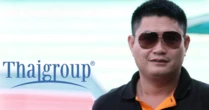 Bất ngờ Thaigroup của bầu Thụy xin rút đề xuất nghiên cứu dự án cầu Cần Giờ, Thủ Thiêm 4 và Phú Mỹ 2