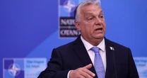 Hungary chỉ trích Ba Lan bình luận nguy hiểm