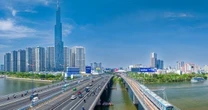 Việt Nam đứng top 5 thế giới trong bảng xếp hạng mới, vượt loạt nước ASEAN