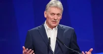 Ông Peskov nói về sáng kiến tạo ra khu phi quân sự từ Kiev