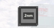 Vì sao tiến trình 2nm của TSMC chưa sản xuất đã được Apple, NVIDIA, AMD tranh nhau đặt trước, vượt mặt cả 3nm?