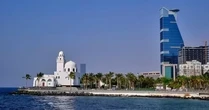 Ông Trump giáng đòn mạnh vào Iran khi chuẩn bị đổi tên Vịnh Ba Tư