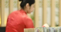 Điều xảy ra với các ngân hàng khi lãi suất tiền gửi đang thấp nhất lịch sử