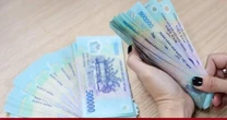Bộ Nội vụ đề xuất UBND cấp tỉnh quyết định lương tối thiểu vùng