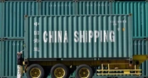 Doanh nghiệp Trung Quốc nảy ra chiêu né thuế quan khiến Mỹ gần như ‘bó tay’