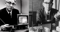 Ngày này năm 1946: Một công ty 8 người tại Tokyo ra đời, và sau này tạo ra Walkman, PlayStation và cảm biến camera iPhone