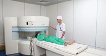 Hệ thống bệnh viện tư lớn nhất các tỉnh miền núi vùng Đông Bắc công bố điều chưa từng có tiền lệ
