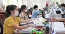 Loại bỏ công chức yếu kém, xóa tư duy 'biên chế suốt đời'