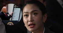 Thủ tướng Thái Lan hé lộ đàm phán bí mật với Mỹ, nói: “không phải là điều xấu”