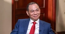 Một sản phẩm của tỷ phú Phạm Nhật Vượng đang âm thầm chiếm lĩnh thị trường 10 tỷ USD