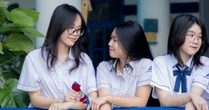 Học phí trường THCS tư thục hot Hà Nội, cao nhất hơn 800 triệu đồng/năm