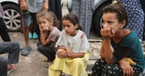 Mỹ và Israel bàn chuyện lập chính quyền do Washington đứng đầu ở Dải Gaza