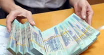 Tham gia BHXH 15 năm nhưng phải nghỉ việc vì cơ quan sắp xếp bộ máy, người lao động được trợ cấp bao nhiêu?