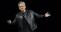 CEO Jensen Huang: 50% số nhà nghiên cứu AI là người Trung Quốc