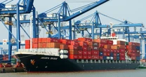 Mỹ vừa chốt đơn hơn 1 tỷ USD một 'mỏ vàng' của Việt Nam: Thuế nhập khẩu 25%, nước ta là ông lớn thứ 3 thế giới