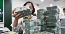 Từ tháng 9, lương lãnh đạo doanh nghiệp Nhà nước có thể lên tới hàng trăm triệu đồng