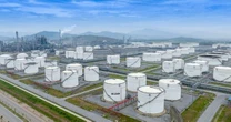 Hợp tác với DN Nhật Bản, Kuwait làm dự án hơn 9 tỷ USD, các bên đều có lãi, riêng phía Việt Nam thua lỗ