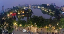 Xác minh thông tin khách nước ngoài bị 'chặt chém' 1,5 triệu đồng cuốc taxi 2km