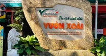 Một khu du lịch sinh thái nổi tiếng bị đình chỉ hoạt động và phải nộp lại hơn 154 tỷ đồng tiền thu lợi bất hợp pháp
