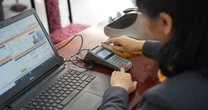 Chi trả lương hưu tháng 7 thế nào tại 3.321 xã theo mô hình mới?