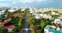 Từ hôm nay, thành phố có nhiều tên gọi nhất Việt Nam chính thức dừng hoạt động
