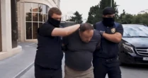 Bắt bớ, tử vong và đột kích truyền thông: Quan hệ Nga – Azerbaijan "lao dốc không phanh"