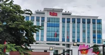 Sau sắp xếp, phường đông dân số nhất Thanh Hóa có gì đặc biệt?