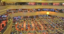 Việt Nam sẽ có dự án casino hoạt động 70 năm đặt tại đặc khu mới thành lập