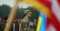 'Thế chiến thứ III xảy ra nếu Ukraine gia nhập NATO'