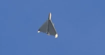 Điểm nóng xung đột ngày 1-7: Phát hiện bất ngờ từ mảnh vỡ UAV Nga ở Ukraine