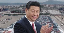 Thuế càng cao, hàng Made in China càng lách sâu: Doanh nghiệp Trung Quốc tung cú đánh EU không ngờ tới