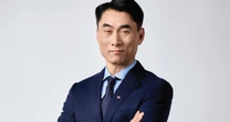 VPBank miễn nhiệm một Phó Tổng Giám đốc sau hơn 10 năm gắn bó