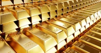 Giá vàng giảm, bán bớt chốt lời hay tiếp tục giữ: Tranh cãi nội bộ tại quốc gia Đông Nam Á có gần 130 tấn vàng dự trữ