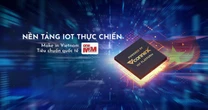 Vconnex – Hành trình 13 năm đồng hành cùng sự phát triển của đất nước