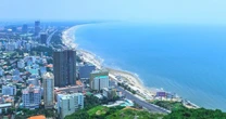 Đâu là vùng đất tiềm năng, sẽ trở thành siêu đô thị thu hút nhà đầu tư trong thời gian tới?