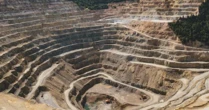 Một quốc gia châu Á đang ráo riết phá thế độc quyền đất hiếm của Trung Quốc: Sỡ hữu hơn 12 triệu tấn ‘vàng nâu’ chứa kim loại đất hiếm, ông lớn nội địa tuyên bố: “Tiền không phải vấn đề”