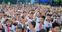 Mức hỗ trợ học phí tại các trường dân lập sẽ do địa phương quyết định
