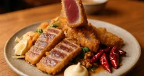 Một mặt hàng của Việt Nam "làm mưa làm gió" ở nền kinh tế thuộc top giàu nhất thế giới, tăng trưởng 69 lần