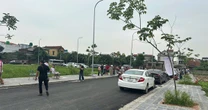 Khách đi ô tô sang về làng quê Hưng Yên hỏi mua 5 lô đất, trả giá 20 tỷ đồng: Chủ nhà ngỡ ngàng, giá cao những vẫn chưa dám bán vì sợ hớ