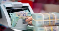 Đầu tháng 7, gửi tiết kiệm tại ngân hàng Vietcombank, Agribank, BIDV, VietinBank hưởng lãi suất cao nhất bao nhiêu?