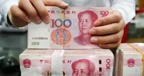 Trung Quốc chống rửa tiền trong giao dịch kim loại, đá quý